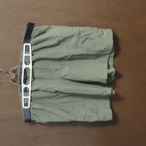 Columbia Sandy River Shorts